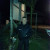 Rencontrer Homme la loupe Nono28240