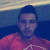 Rencontrer Homme badinières Raphy38
