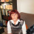Rencontrer Femme grasse Cerise1955