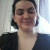 Rencontrer Femme montargis Sachat