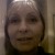 Rencontrer Femme saint-michel-sur-orge Elodie852