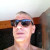 Rencontrer Homme saint-mitre-les-remparts Falou13920