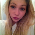 rencontre photo de Luckytiff