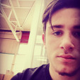 rencontre photo de The5game