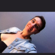 rencontre photo de Missmms