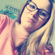 rencontre photo de Chacou37