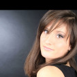 rencontre photo de Charlotte78130