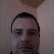 rencontre photo de Olicache