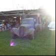 rencontre photo de Yann27