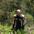 rencontre photo de Jeremy24400