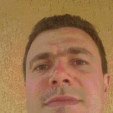 rencontre photo de Fred6132