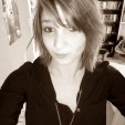rencontre photo de Juju54
