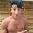 rencontre photo de Sosodef592