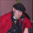 rencontre photo de Bigturluut