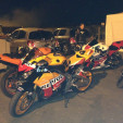 rencontre photo de Vava46