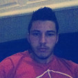 rencontre photo de Raphy38
