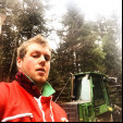 rencontre photo de Louloup88