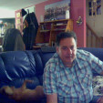 rencontre photo de Saphir80