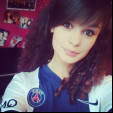 rencontre photo de Loannfrt