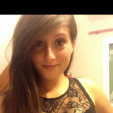 rencontre photo de Charlotte78130