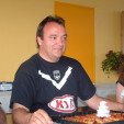 rencontre photo de Tophedu16