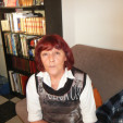 rencontre photo de Cerise1955