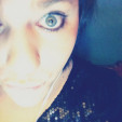 rencontre photo de Jesssou