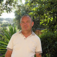 rencontre photo de Idefixou