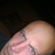 rencontre photo de Weon74