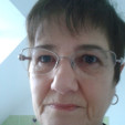 rencontre photo de Tourterelle51