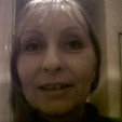 rencontre photo de Elodie852