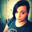 rencontre photo de Jesssou