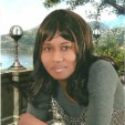 rencontre photo de Lovelypraise