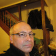 rencontre photo de Kiljo10