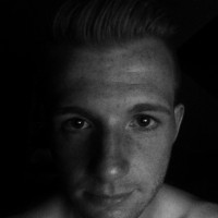 photo de Quentinnnn