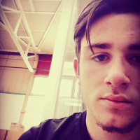 photo de The5game