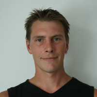 photo de Louky2011