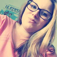 photo de Chacou37