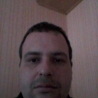 photo de Olicache
