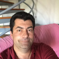 photo de Jeromegel