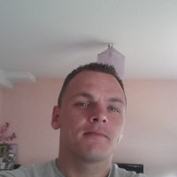 photo de Kev4694
