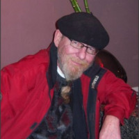 photo de Bigturluut
