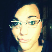 photo de Jesssou