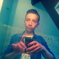photo de Mickeydu59