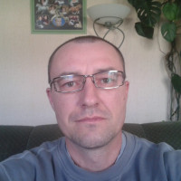 photo de Lutingwen