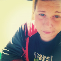photo de Stevecute