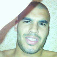photo de Michaelreyonais