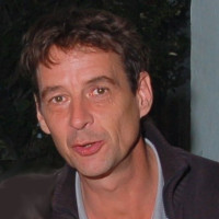 photo de Benoit04