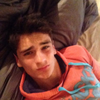 photo de Tomvoltz