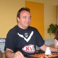 photo de Tophedu16